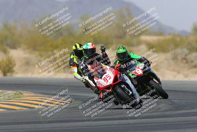 media/Apr-15-2023-CVMA (Sat) [[fefd8e4f28]]/Race 11 Supersport Open/